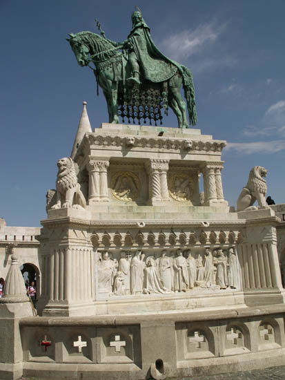 budapest-bastione-monumento-2
