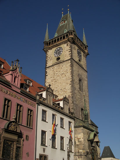 Torre-vecchia-2