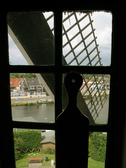 Mulino Van Sloten-finestra 4