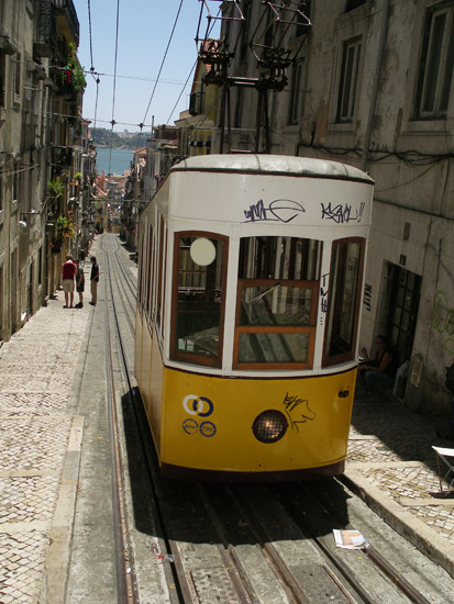 Lisbona-Bica-1