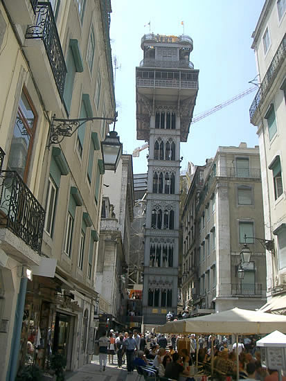 lisbona-torre-de-santa-giusta.jpg