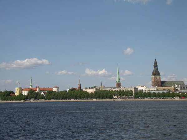 Riga-4
