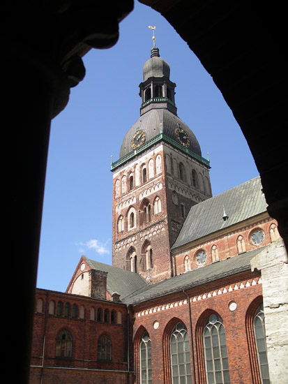 Riga-Duomo-campanile-5