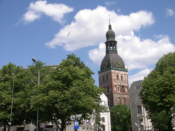 Riga-Duomo-campanile-8