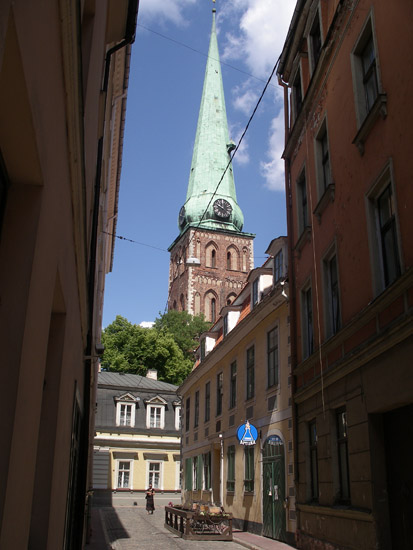 Riga-St. Jacob-1