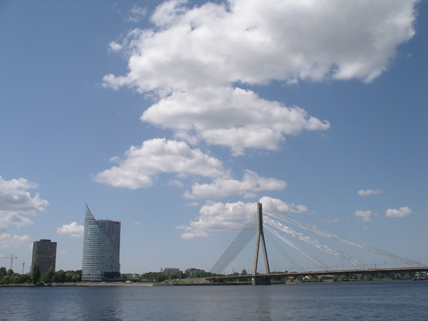 Riga-Vansu tilts-2