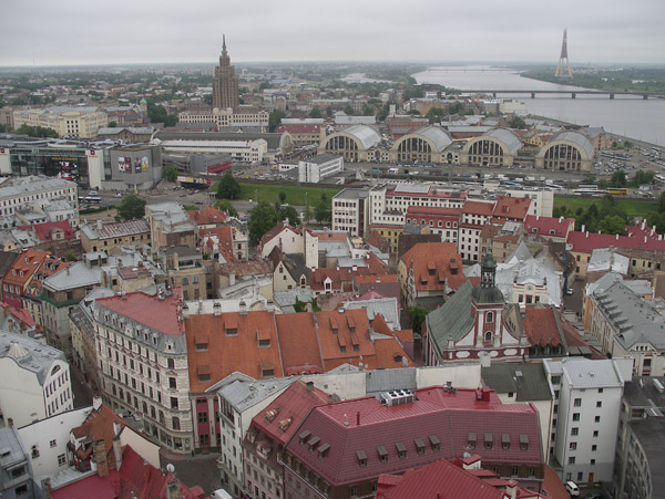 Riga-panorama-2