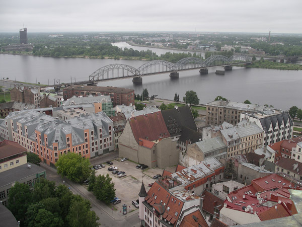 Riga-panorama-5