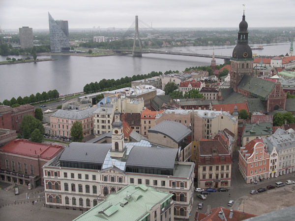Riga-panorama-6