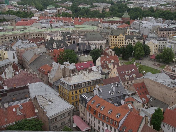 Riga-panorama 1