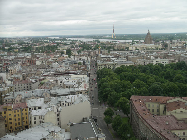 Riga-veduta-9