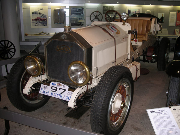Motormuseum-1