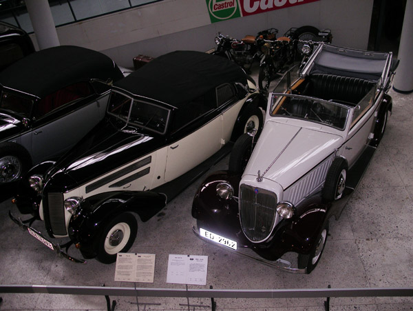 Motormuseum-6