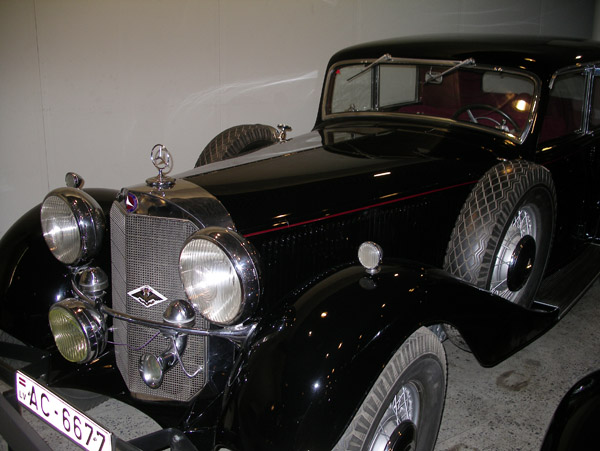 Motormuseum-auto-2