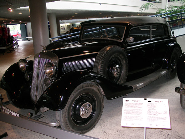 Motormuseum-auto-3