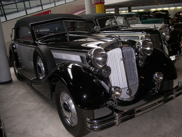 Motormuseum-auto-4