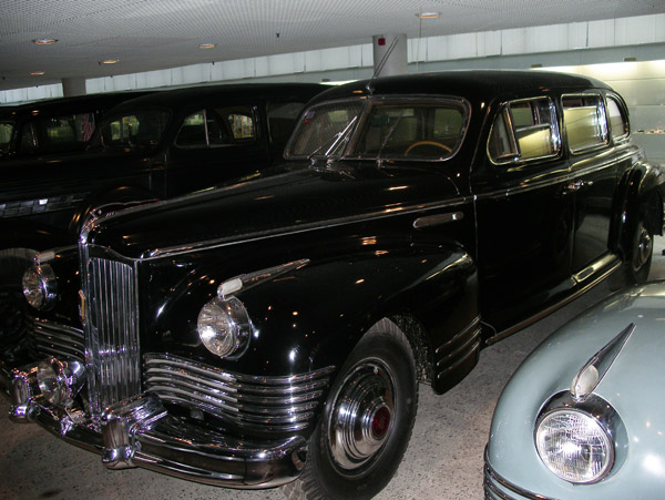 Motormuseum-auto-6