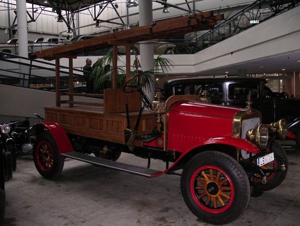Motormuseum-auto-8