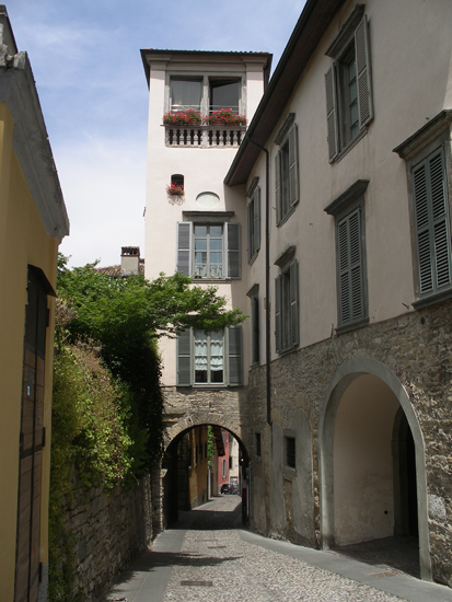 Bergamo-archi-1