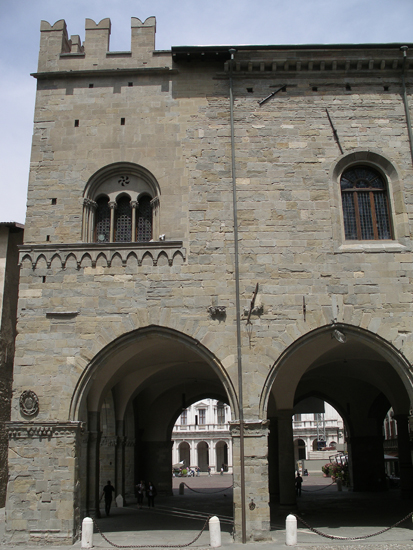 Bergamo-archi-2