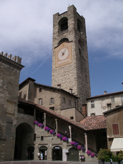 Bergamo-campanile-3