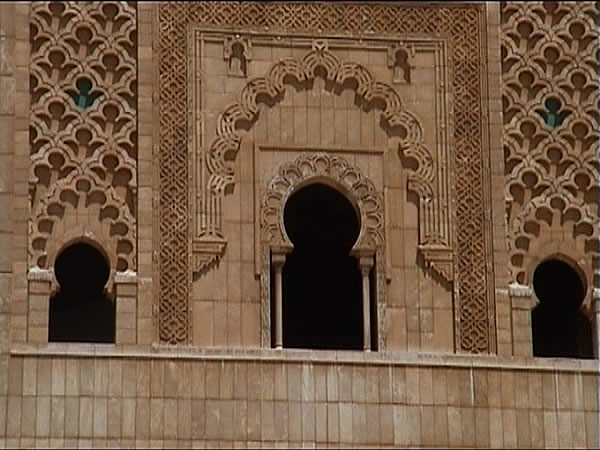 casablanca-moschea-di-hassan-particolare.jpg