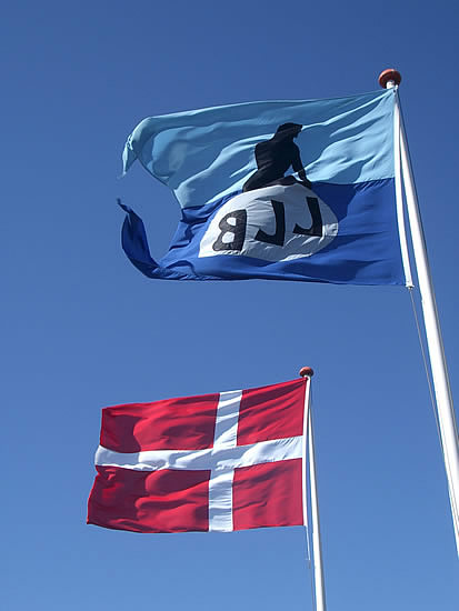 copenhagen-bandiera-danese.jpg