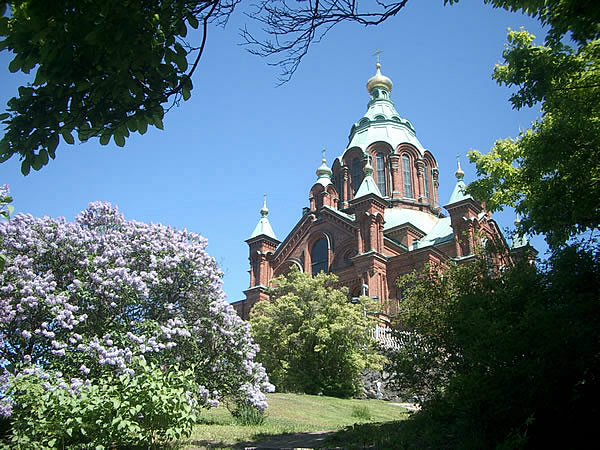 helsinki-cattedrale-ortodossa-1.jpg