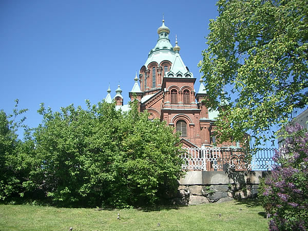 helsinki-cattedrale-ortodossa-2.jpg