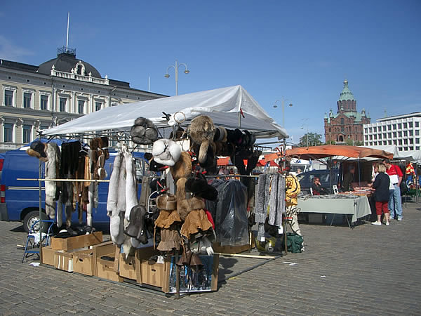helsinki-mercatocattedrale-ortodossa.jpg