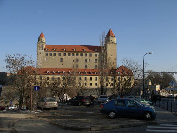 castello 2