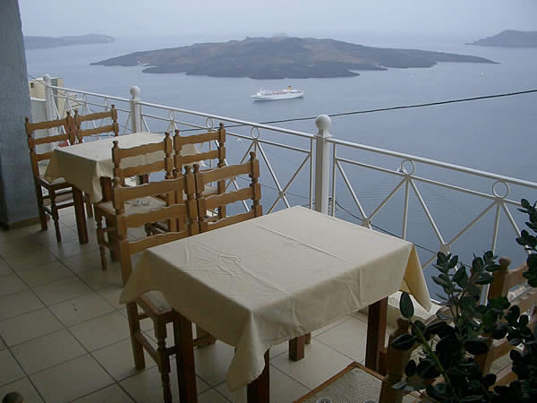 santorini-ristoranteecosta-marina.jpg