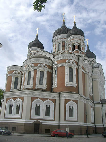 tallin-cattedrale-alexandre-nevski-1.jpg