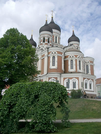 tallin-cattedrale-alexandre-nevski-9.jpg