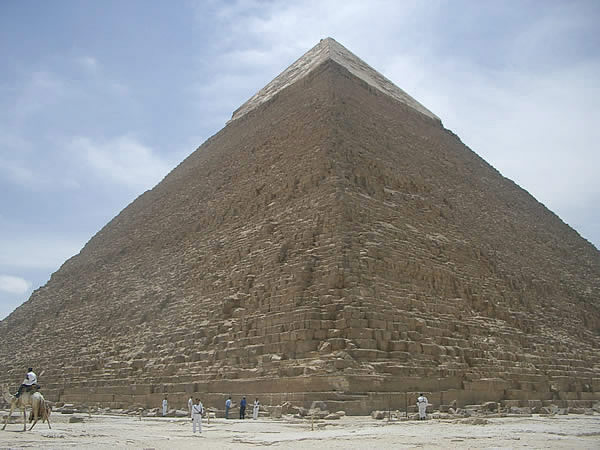 egitto-piramide-di-chefren-2.jpg