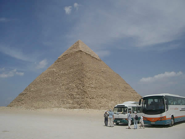 egitto-piramide-di-chefren-3.jpg