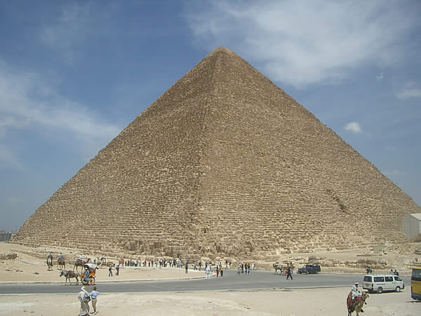 egitto-piramide-di-cheope-1.jpg