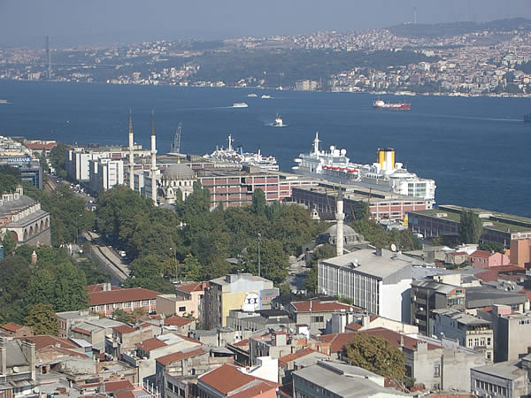 istanbul-costa-allegra.jpg