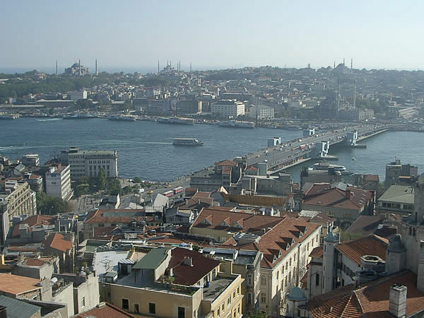 istanbul-ponte-di-galata.jpg