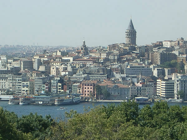 istanbul-torre-di-galata.jpg