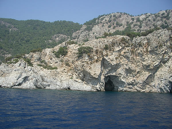 marmaris-grotta-2.jpg
