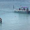 barbados-the-boatyard-barca-2.jpg