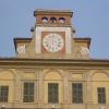 parma-palazzo ducale-9