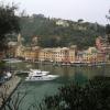 Portofino1