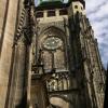 Praga-San Vito-campanile 4