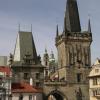 Praga-torre grande 5