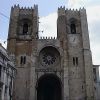 lisbona-facciata-chiesa.jpg