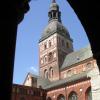Riga-Duomo-campanile-5
