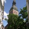 Riga-Duomo-campanile-7