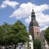 Riga-Duomo-campanile-8